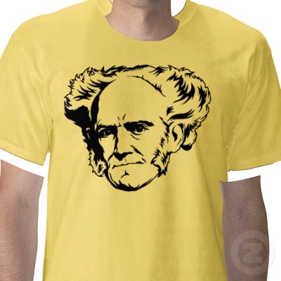 Archivo:Arthur schopenhauer portrait tshirt-p235204084270142767caih 400.jpg