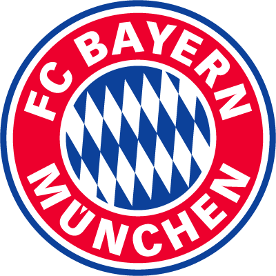 Archivo:Bayern Munchen.png