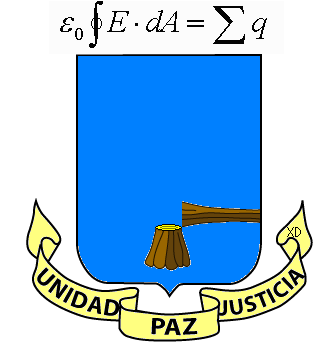 Archivo:Escudo Guinea Equatorial.png