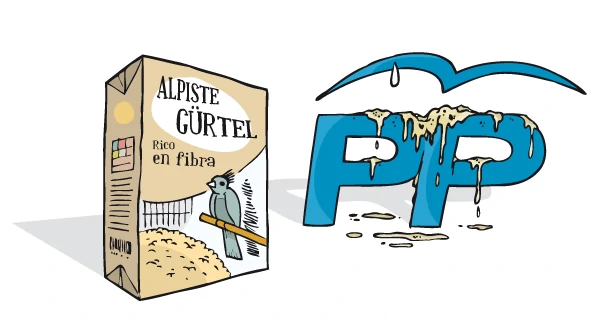 Archivo:Logo del PP.png