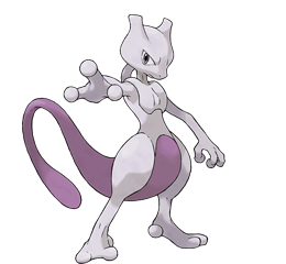 Archivo:Mewtwo.png