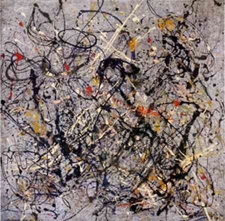Archivo:Pollock.jpg