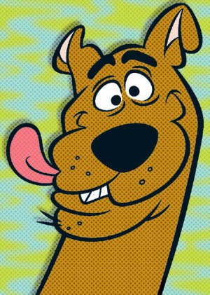 Archivo:Scooby-doo-magnet-c11747661.jpeg