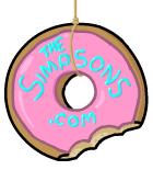 Archivo:Simpsons donut.jpg