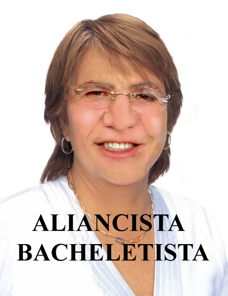 Archivo:Bacheletista02.jpg