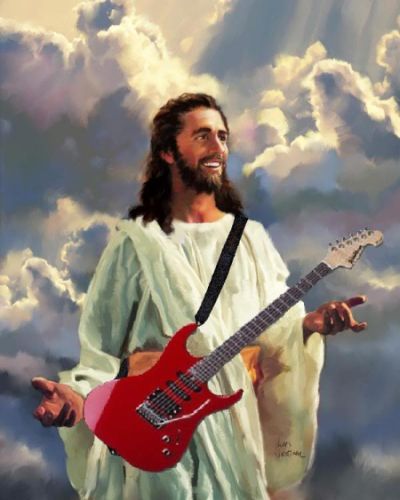 Archivo:El-rock-tambic3a9n-ha-hablado-de-jesucristo.jpg