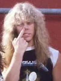 Archivo:Metallica 4000010.jpeg