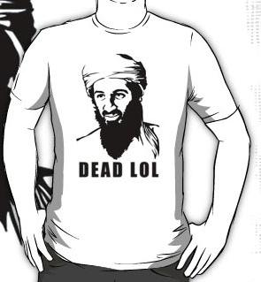 Archivo:Osama-bin-laden-dead-lol.jpg