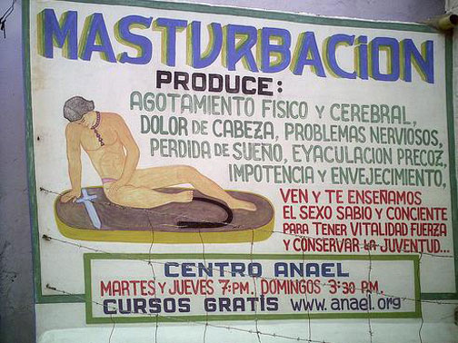 Archivo:Riesgos-masturbacion.jpg