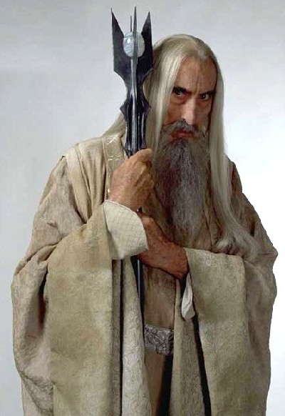 Archivo:Saruman2.jpg