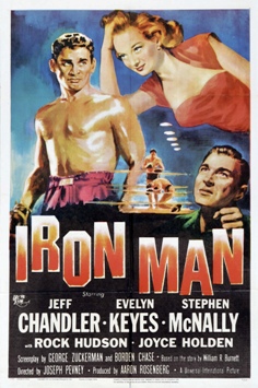 Archivo:Small iron man poster 1951.jpg