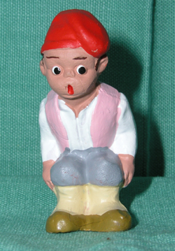 Archivo:Caganer-01.png