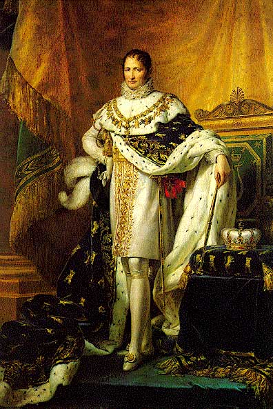 Archivo:José Bonaparte.jpg