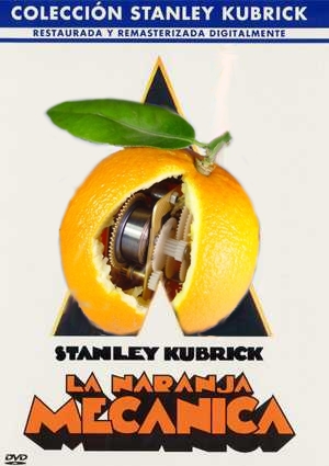 Archivo:La-naranja-mecanica.jpg