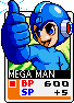 Megaman-card4.gif