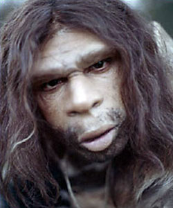 Archivo:Neanderthal.jpg