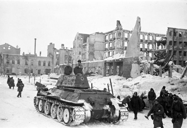 Archivo:Stalingrado2.jpg
