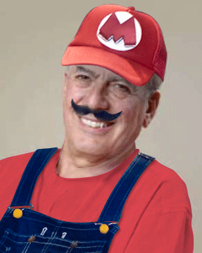 Archivo:Super-Mario-vargas-llosa.gif