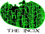 Archivo:The Incix.PNG