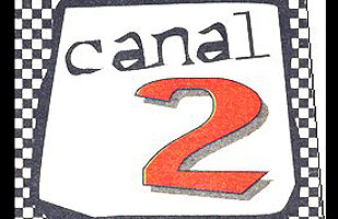 Archivo:Canal2-rockandpop.jpg