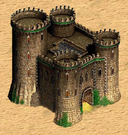 Archivo:Castillo del Sultán Saladino.png