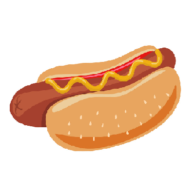Archivo:Hot Dog Caliente.png