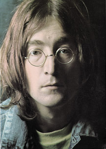 Archivo:John Lennon.jpg