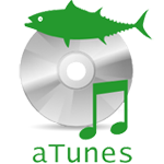 Archivo:Logo aTunes.png