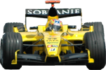 Archivo:Ordan F1 icon.png
