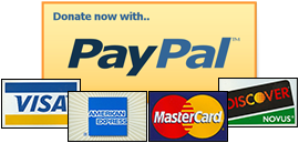 Archivo:Paypal-button2.png