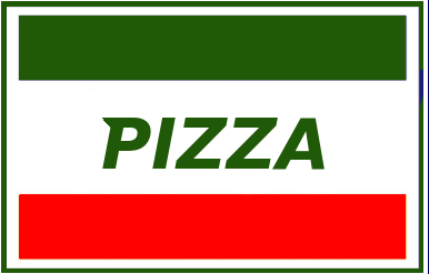 Archivo:Pizza card.png