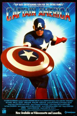 Archivo:Poster for the 1990 Captain America movie.jpg
