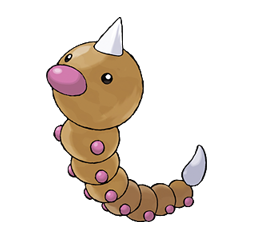 Archivo:Weedle.png