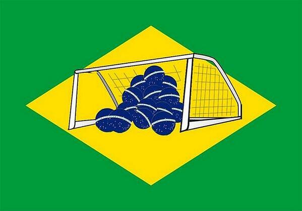 Archivo:Bandera brasil.jpg