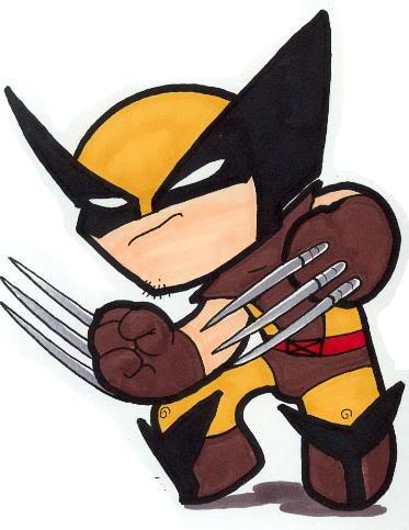 Archivo:Chibi Wolverine.jpg