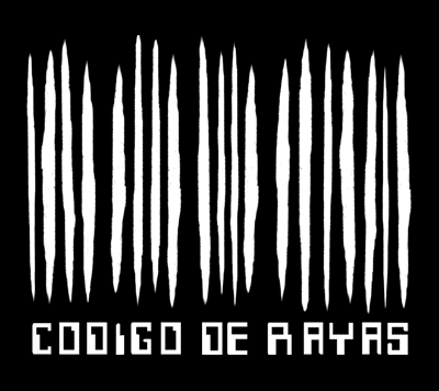 Archivo:Codigoderayas.gif