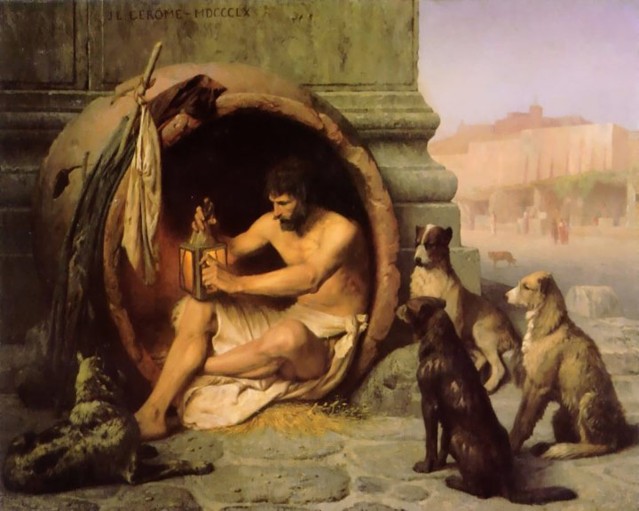 Archivo:Diogenes.jpg