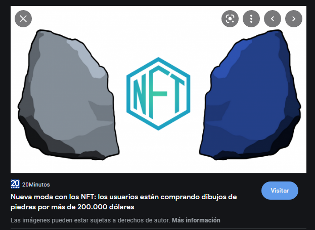 Archivo:Nftvaluable.png