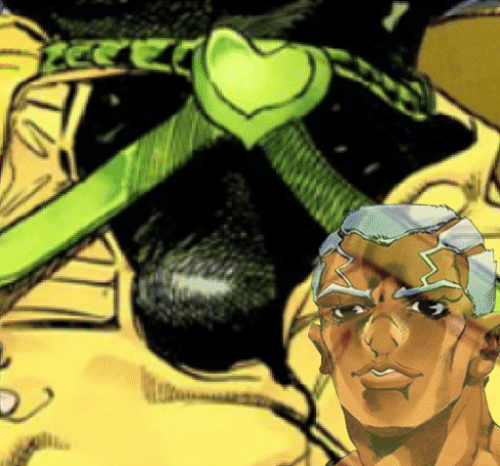 Archivo:Pucci heaven.png