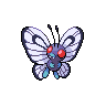 Butterfree NB.png