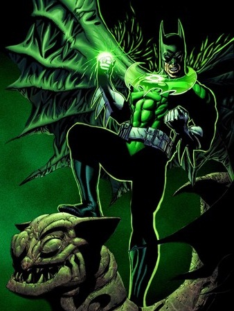 Archivo:Green lantern batman.jpg