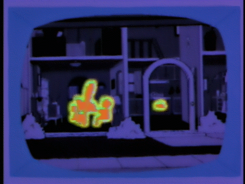 Archivo:Infrarrojo Simpsons 1.gif