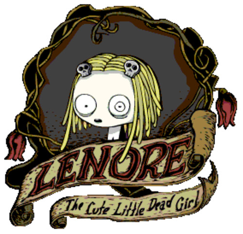 Archivo:Lenore logo.jpg