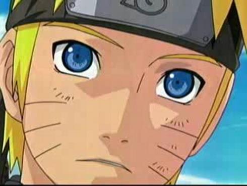 Archivo:Naruto mirada.jpg