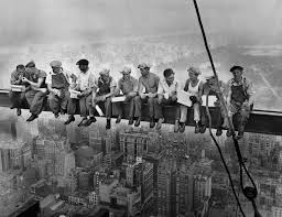 Archivo:Obreros nueva york.jpg