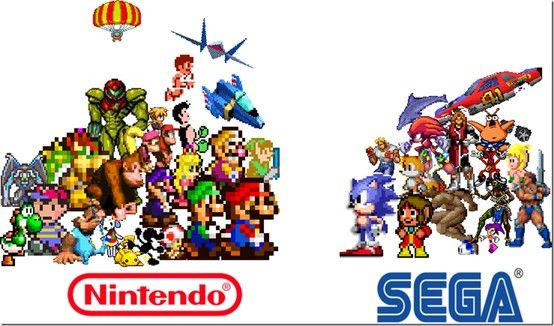 Archivo:Sega vs Nintendo.jpg