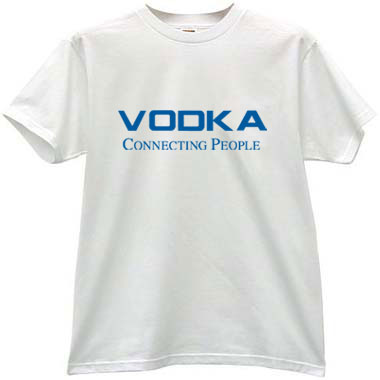 Archivo:Vodka nokia wh.jpg