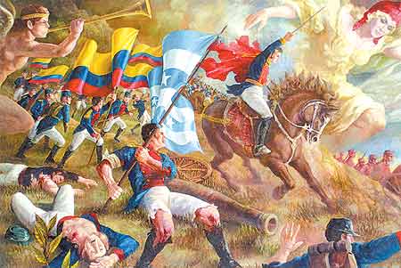Archivo:Batalla de Pichincha.jpg