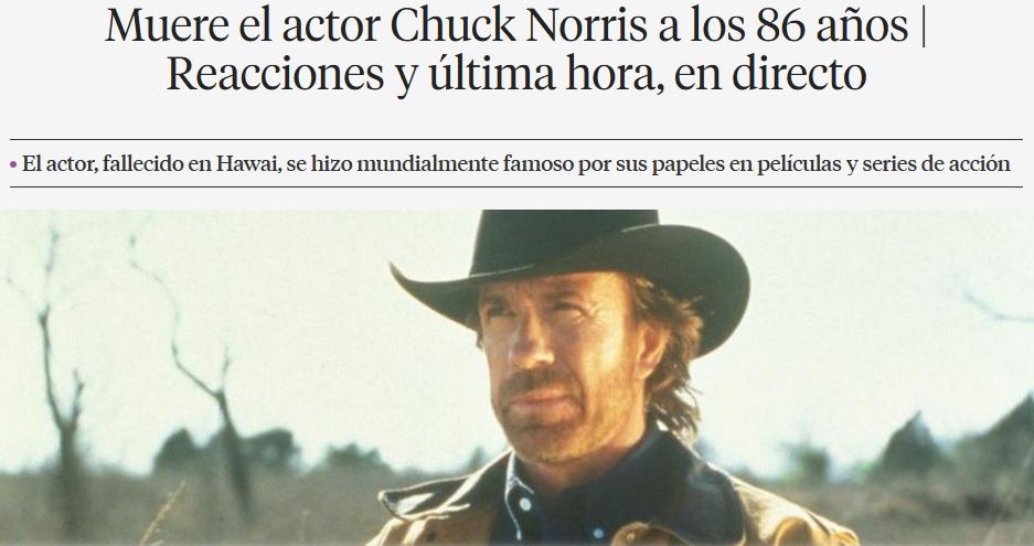 Captura de pantalla 2026-03-20 155124.png