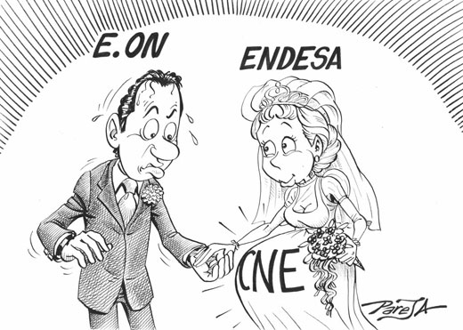 Archivo:EON ENDESA-(CNE)-1-.jpg